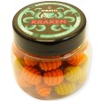 Wafters Osmo Big Larwa Kraken