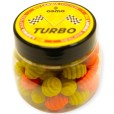 Wafters Osmo Big Larwa Turbo