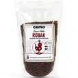 Pellet Osmo Classic Robak 800g