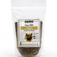 Pellet Osmo Classic Sweetcorn 2mm 800g