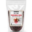Pellet Osmo Classic Truskawka Krem 2mm 800g