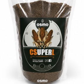 Zanęta Osmo Method Mix CSuperL 800g