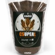 Zanęta Osmo Method Mix CSuperL 800g