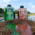 Liquid Osmo Alien Juice 500ml 