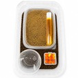 Zestaw Osmo X Eggstreme Fishing Method Box Start - Kraken