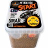 Zestaw Osmo X Eggstreme Fishing Method Box Start - Turbo