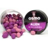 Wafters Osmo Mini Larwa Alien