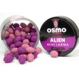 Wafters Osmo Mini Larwa Alien