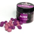 Wafters Osmo Mini Larwa Alien