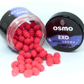 Wafters Osmo Mini Larwa Exo
