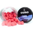 Wafters Osmo Mini Larwa Exo