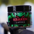 Wafters Osmo Mini Larwa Kraken 