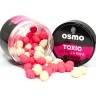 Wafters Osmo Mini Larwa Toxic