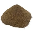 Zanęta Osmo Method Mix Pro 800g