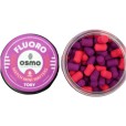 Wafters Osmo Mini Toby 