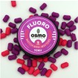 Wafters Osmo Mini Toby 