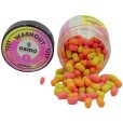 Wafters Osmo Mini Yummy