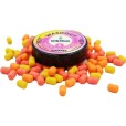 Wafters Osmo Mini Yummy