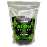 Pellet Osmo Alien 2mm 800g 