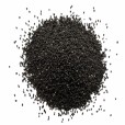 Pellet Osmo Alien 2mm 800g 