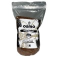 Pellet Osmo Pro Pellet 2mm 900g