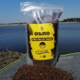Pellet Osmo Pro Dark 2mm 900g