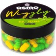 Wafters Osmo Mini Robak Wiggly - Namiętna 12x6mm