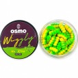 Wafters Osmo Mini Robak Wiggly - Namiętna 12x6mm