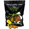 Kulki Zanętowe Carp Old School Orginal Maize 16mm 1kg