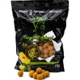 Kulki Zanętowe Carp Old School Orginal Maize 20mm 1kg
