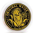 Kulki Carp Old School Wafters Orginal Maize 15/20mm