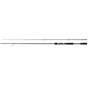 Wędka Shimano FX XT Spinning Moderate Fast 2,10m 10-30g 2pc
