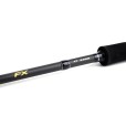 Wędka Shimano FX XT Spinning Moderate Fast 2,10m 7-21g 2pc