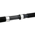 Wędka Shimano FX XT Spinning Moderate Fast 2,10m 7-21g 2pc