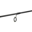 Wędka Shimano FX XT Spinning Moderate Fast 2,10m 7-21g 2pc