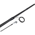 Wędka Shimano FX XT Spinning Moderate Fast 2,10m 7-21g 2pc
