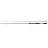 Wędka Shimano FX XT Spinning Moderate Fast 2,40m 10-30g 2pc