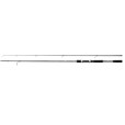 Wędka Shimano FX XT Spinning Moderate Fast 2,70m 14-40g 2pc