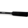 Wędka Shimano FX XT Spinning Moderate Fast 2,70m 14-40g 2pc
