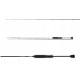 Wędka Daiwa Caldia Nanojig 1,80m 0,2-2g