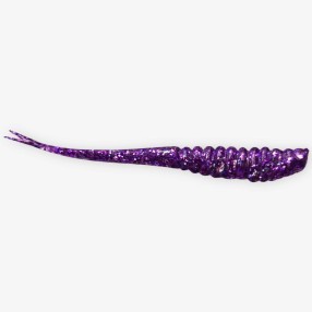 Zestaw Gum Water King Jaskółka 6,5cm - Kolor 3 / 10szt