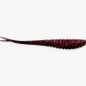 Zestaw Gum Water King Jaskółka 6,5cm - Kolor 12 / 10szt