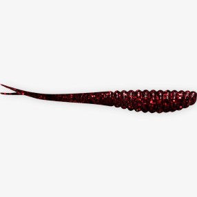 Zestaw Gum Water King Jaskółka 6,5cm - Kolor 12 / 10szt