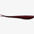 Zestaw Gum Water King Jaskółka 6,5cm - Kolor 12 / 10szt