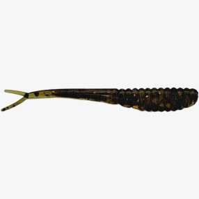 Zestaw Gum Water King Jaskółka 6,5cm - Kolor 20 / 10szt
