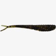 Zestaw Gum Water King Jaskółka 6,5cm - Kolor 20 / 10szt