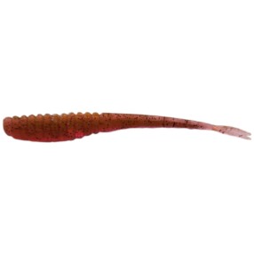 Zestaw Gum Water King Jaskółka 6,5cm - Kolor 32 / 10szt