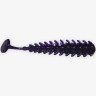 Zestaw Gum Water King Robak 5cm - Kolor 5 / 10szt
