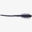 Zestaw Gum Water King Robak TR 6,5cm - Kolor 5 / 8szt