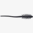 Zestaw Gum Water King Robak TR 6,5cm - Kolor 24 / 8szt